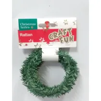 Craft with Fun Ozdoba Ga�azka drucik
