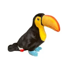 Tukan 25cm Dubi