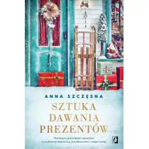 Sztuka dawania prezentw