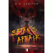 Satan's Affair. Cat And Mouse Duet. Tom 0.5