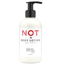 Juliette Has a Gun Not ABalsam do ciaa Balsam do ciaa 250 ml