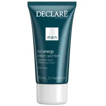 Declare _Men Daily Energy krem do twarzy 75 ml