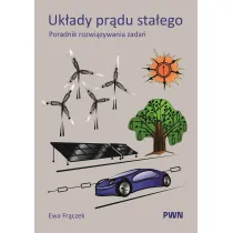 Uk�ady pr�du sta�ego