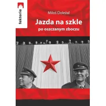 Jazda na szkle