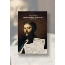 Korespondencja Ksi�garni Franciszka H. Richtera