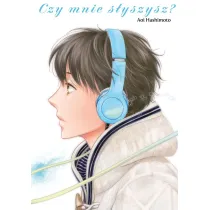 Czy mnie s�yszysz?