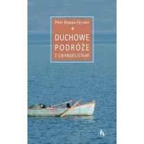 Duchowe podr�e z Ewangelistami