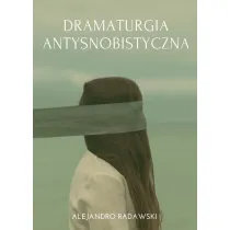 Dramaturgia antysnobistyczna