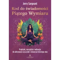 Kod do wiadomoci Pitego Wymiaru