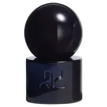 Courreges C EDP spray 30 ml