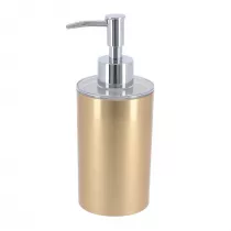 Tendance Dozownik na mydo Gautier Gold Zoty 330 ml