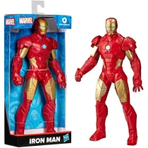 Figurka Iron-Man 24cm