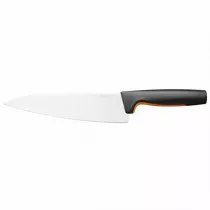 Fiskars N szefa kuchni duy functional form