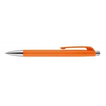 Carandache D�ugopis 888 Infinite M pomara�czowy