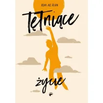 T�tni�ce �ycie