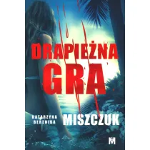 Drapie�na gra