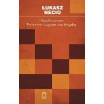 Filozofia prawa Friedricha Augusta von Hayeka