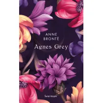 Agnes Grey