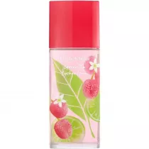 Elizabeth Arden Woda toaletowa dla kobiet Green Tea Lychee Lime 100 ml