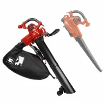 Einhell Odkurzacz do li�ci gc-el 3000 e