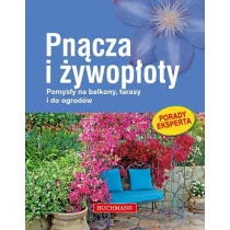 Pn�cza i �ywop�oty