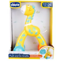 yrafa Push&Go Chicco