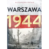 Warszawa 1944