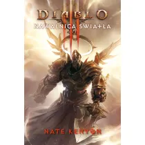 Diablo III: Nawa�nica �wiat�a