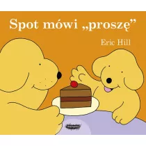 Spot mwi „prosz”