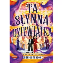 Ta synna Dziewitka