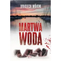 Martwa woda