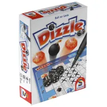 Dizzle G3