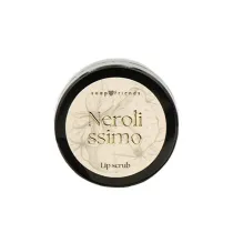 Soap&Friends Neroli peeling do ust 25 ml