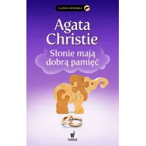 S�onie maj� dobr� pami��