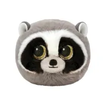 Ty Beanie Bouncers Bandito szop