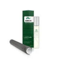 Revers Woda perfumowana Cameleo Sensational 33 ml
