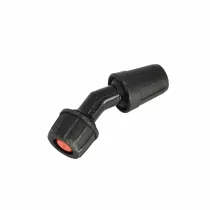 Dysza do lancy opryskiwacza plecakowego garden power series 15/18/22l