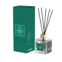 Your Candle Dyfuzor zapachowy szarlotka babuni 100 ml