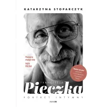 Franciszek Pieczka wyd. 2