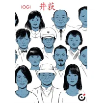 Iogi