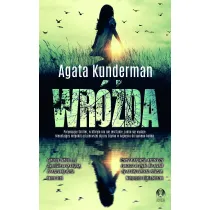 Wr�da