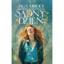 S�dny dzie�