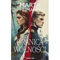 Granica wolno�ci