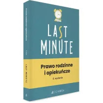 Prawo rodzinne i opieku�cze + testy online