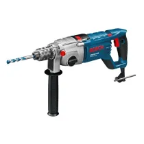 Bosch Wiertarka udarowa 1500w gsb 162-2 re -zuw