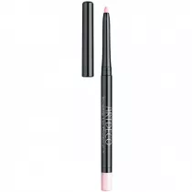Artdeco Transparentna konturwka do ust 01 Invisible Lip Contour 0.3 g