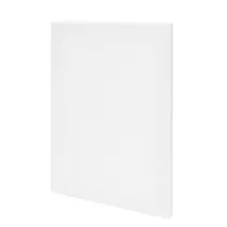 Dalprint Podobrazie malarskie bawe�niane 40x50cm 280g