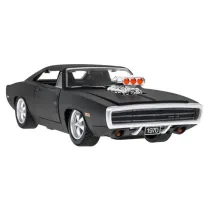 Dodge Charger R/T RC 1:14 Rastar