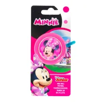 Dzwonek do roweru Minnie