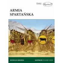 Armia sparta�ska